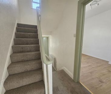 49 Eia Street, Belfast, BT14 6BT - Photo 6