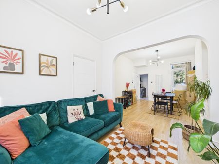 Westgate Road, London, SE25 - Photo 3