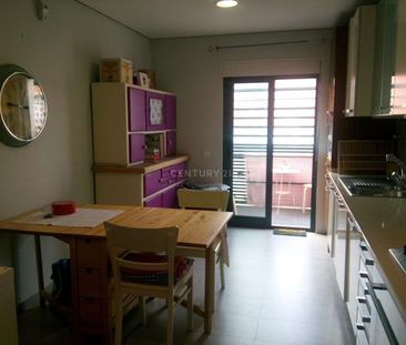 Apartamento T2 - Photo 5