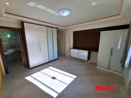 Casa 3 Quartos Jardim Cidade Florianópolis 116m² - Photo 5