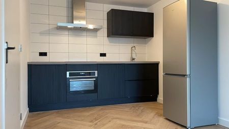 Te huur: Appartement Bredaseweg in Tilburg - foto 3