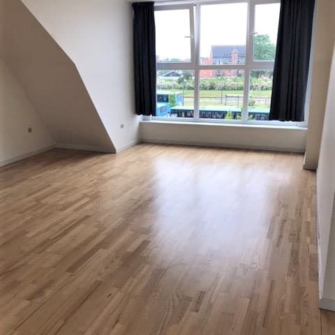 2-værelses lejlighed - Photo 1