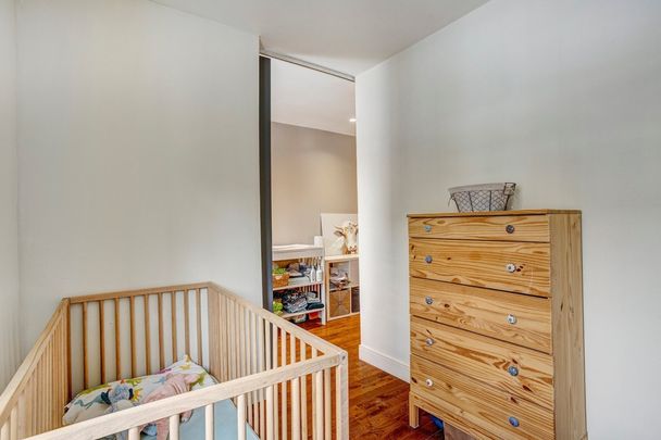 5304 4e Avenue, H1Y 2V3, H1Y 2V3, Montréal - Photo 1