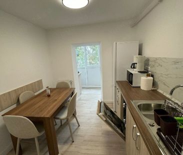 Direct proprietar - de inchiriat ap.2 cam decomandate in F.Nord - Photo 3