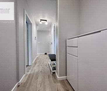 rzeszów, mieszkanie na wynajem, Panoramiczna - Zdjęcie 1