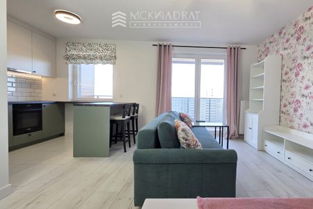 Białystok Sienkiewicza, Józefa Ignacego Kraszewskiego - Photo 2