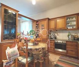 Μεζονέτα για ενοικίαση - Άνοιξη - Photo 6