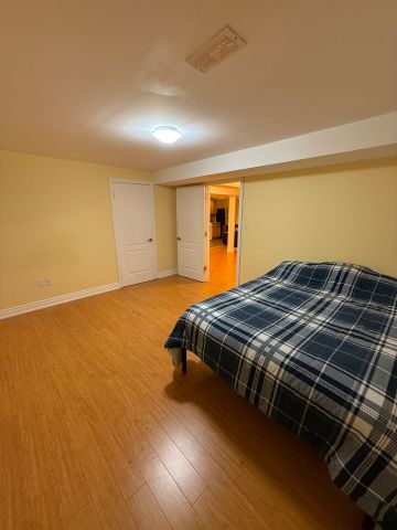 For Lease - 23 Trudeau Drive, Vaughan, Ontario - Photo 3