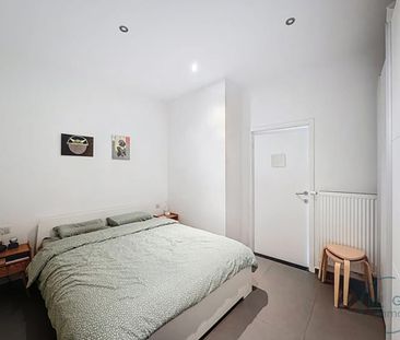 Appartement te huur - Photo 6