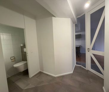 Driezenstraat 11 B8, 2300 Turnhout - Foto 4