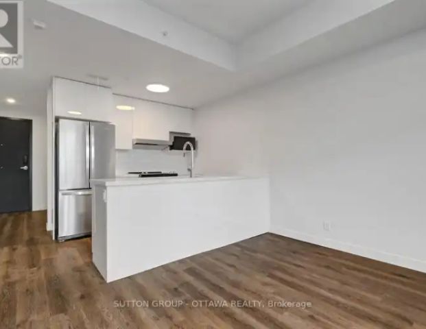 506 - 399 WINSTON AVENUE | 506 - 399 WINSTON AVENUE, Ottawa - Photo 1