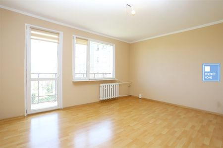 Świebodzice, Osiedle Piastowskie, Leszka Białego - Photo 2