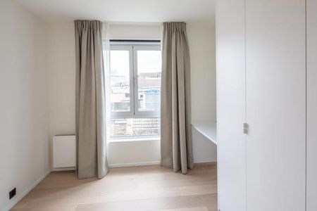 Duplex te huur - Foto 4