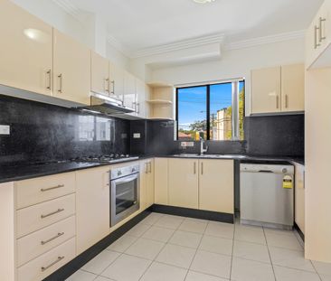 Boutique & Modern 2 Bedroom in the Heart of Enfield | Double Brick ... - Photo 4