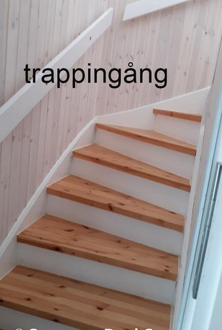 Timjanvägen, Norsborg - Foto 4