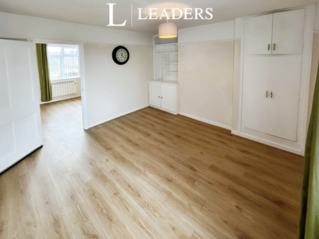 3 bedroom house to rent - Photo 5