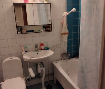 Ramels väg, Malmö - Photo 5