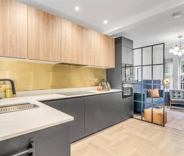 6 bedroom house share to rent - Photo 4