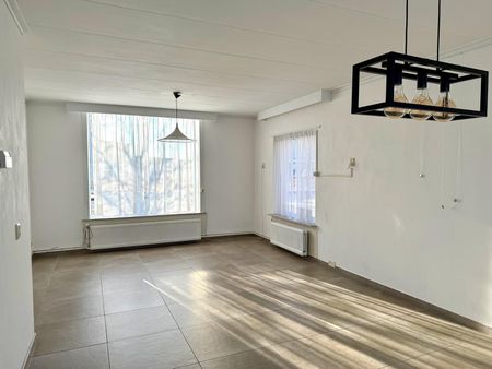 Veerhoeklaan 20 - Photo 2