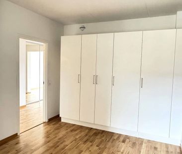 Föreningstorget 4A, Eslöv Centrum - Photo 5