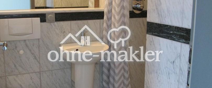 Wohnen in Hemers Bestlage - ruhige, lichtdurchflutete Stadtwohnung - Photo 1