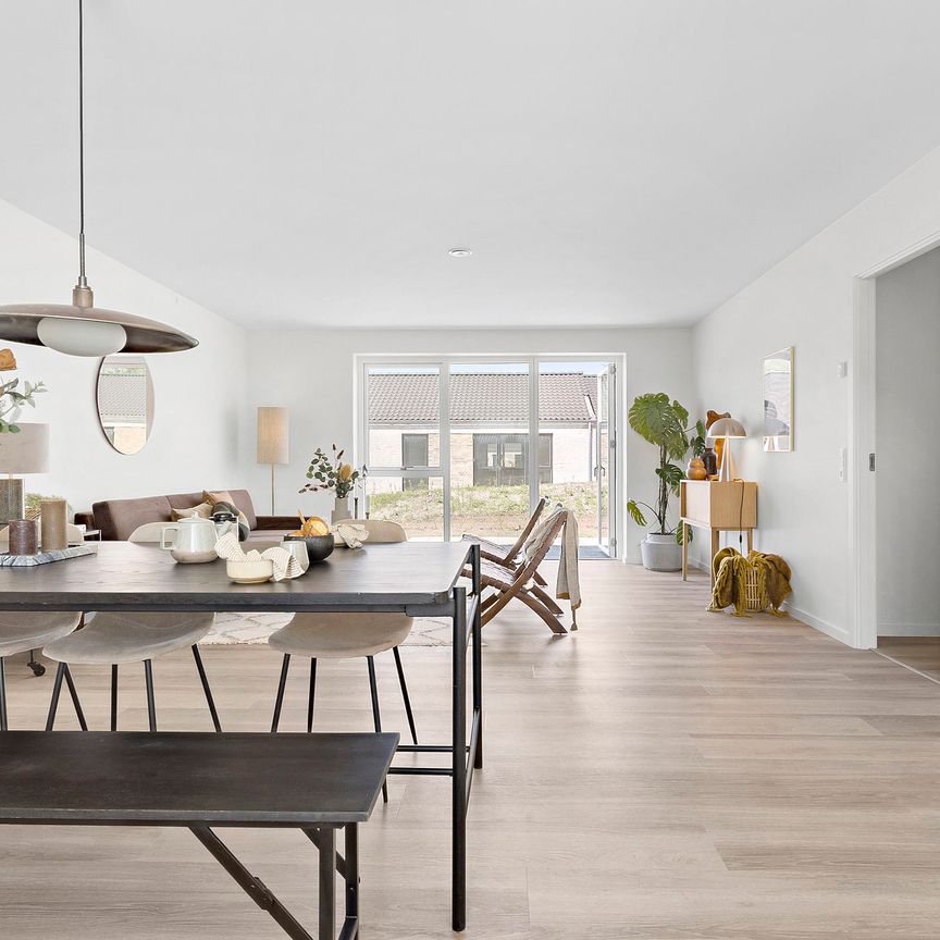 Gødvadgårdsvej 40, 8600 Silkeborg - Photo 1