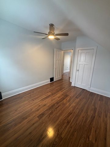 $2,700 / 3 br / 2 ba / 1400 sqft 203 Avondale St - Photo 4