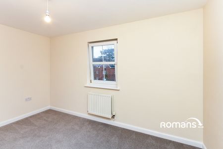 3 bedroom townhouse to rent - Photo 3