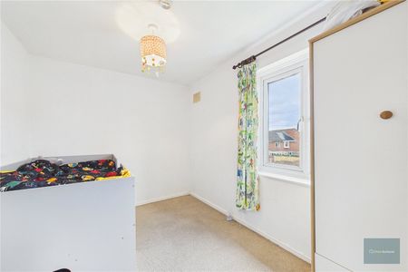 Brecon Close, Melksham, Wiltshire, SN12 - Photo 3