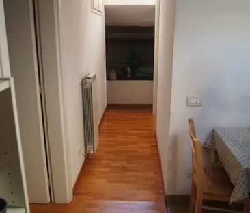 Via Fra' Giovanni Angelico, Florence, Tuscany 50121 - Photo 5