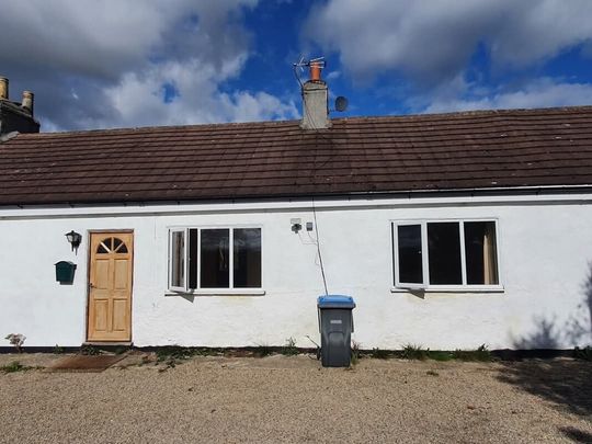 Birkby Cottage, Birkby - Photo 1