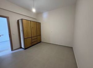 Διαμέρισμα για ενοικίαση - Βέλο, - Φωτογραφία 3