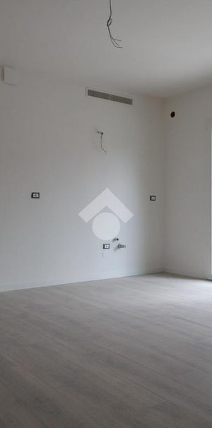 Trilocale in affitto - Photo 2