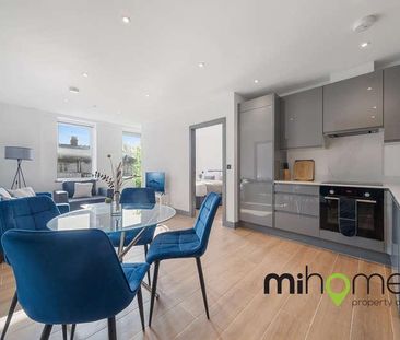 Avenir Court | New Build Apartments Now Launched, N12 - Photo 6