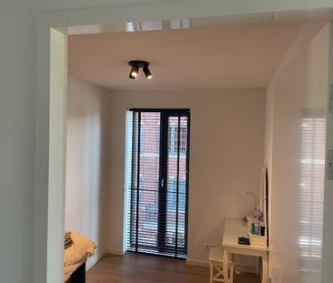Appartement te huur: Oostende 179 5701 SM Helmond - Photo 4