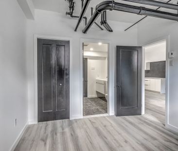 4855 Ch. Queen-Mary, #40B - Photo 6