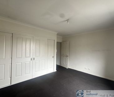 offering comfort and low maintenance - Photo 5