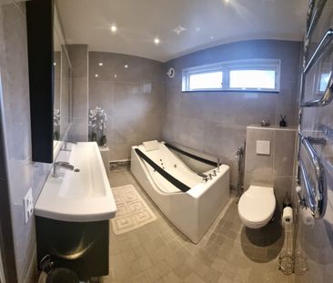 Stävholmsgränd, Skärholmen - Photo 6