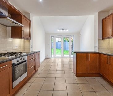 Jackson Road, Oxford OX2 - Photo 5