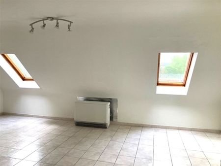 Flat/studio - Photo 4