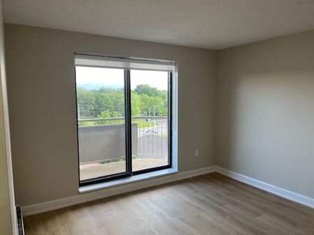 For Lease - 75 Huxley Street Unit# 704, London South, Ontario - Photo 3