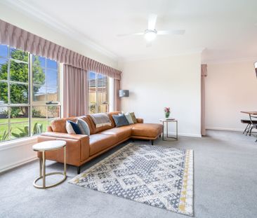 14 Hayes Court Lovely Banks - Photo 5