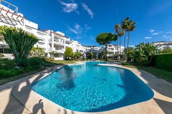 Alquiler de piso en Villacana - Costalita - Saladillo - Foto 1