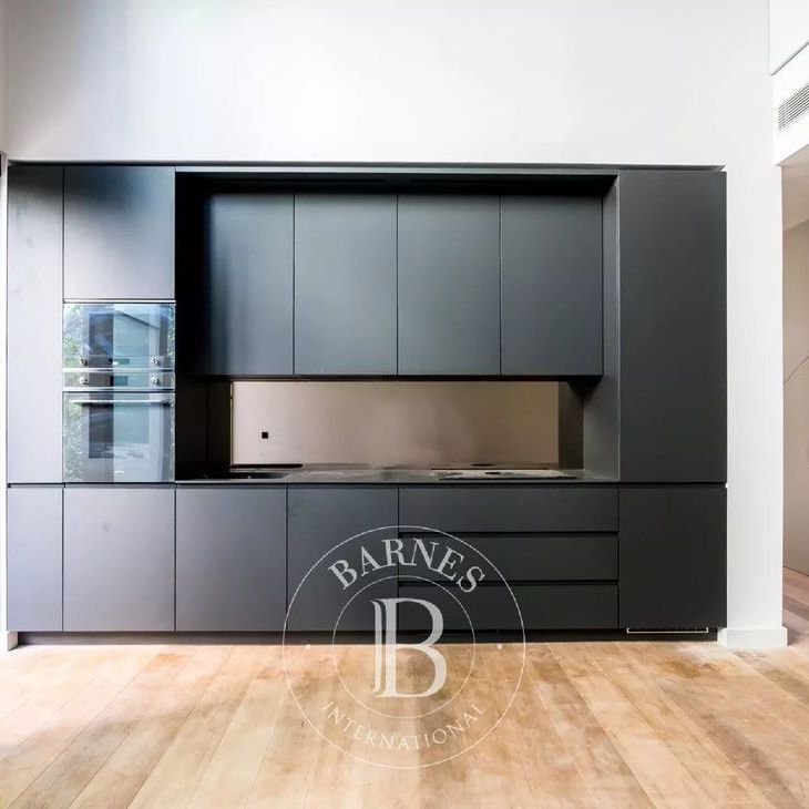 Cascais e Estoril, Lisbon 2765-223 - Photo 1