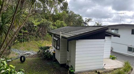 Cute studio cottage - Photo 5