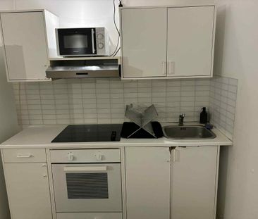 Granövägen, Södertälje - Photo 5