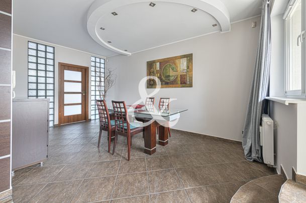 Gdynia Dąbrowa - Zdjęcie 1