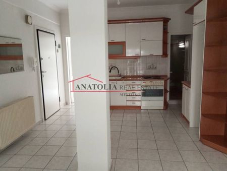 Studio/Γκαρσονιέρα για ενοικίαση Αμπελόκηποι - Photo 5