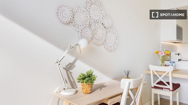 lisbon, Lisbon 1800-031 - Photo 1