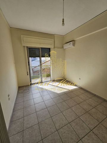 Studio/Γκαρσονιέρα για ενοικίαση Νόρμαν (Πάτρα) - Photo 4